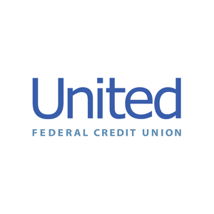 Team Page: United Federal Credit Union